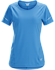 Motus Crew Neck Shirt SS Women's Sonora