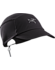 Motus Hat Black