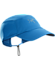 Motus Hat Macaw
