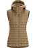 Narin Vest Women's Topi