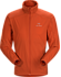 Nodin Jacket Men's Arcturus