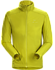 Nodin Jacket Men's Everglade