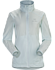 Nodin Jacket Women's Dew Drop