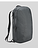 Nomin Pack Ash