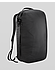 Nomin Pack Black