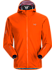 Norvan Veste Men's Flare