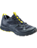 ノーバン VT ゴアテックス シューズ Men's Orion/LICHEN