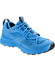 ノーバン VT ゴアテックス シューズ Women's Baja/Poseidon