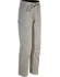 Palisade Pant Women's Kaleden