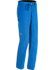 Palisade Pant Women's Macaw