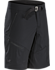 Palisade Short Men's Black