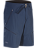 Palisade Short Men's Nocturne