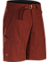 Palisade Short Men's Pompeii