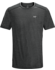 Chemise MC Pelion Comp Men's Magnet