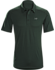 Pelion Polo Shirt Men's Zevan