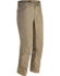 Pemberton Pant Men's Ordos