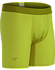 Phase SL Boxer Short Men's Everglade