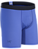 Phase SL Boxer Short Men's Iolite