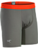 Phase SL Boxer Short Men's Pilot II