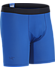 Phase SL Boxer Short Men's Stellar