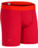 Phase SL Boxer Short Men's Toreador
