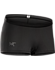 Phase SL Boxer Women's Black