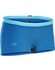 Phase SL Boxer Women's Macaw