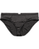 Phase SL Brief Women's Black