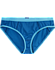 Phase SL Brief Women's Macaw