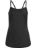 Phase SL Camisole Women's Black