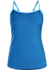 Phase SL Camisole Women's Macaw