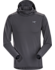 Phasic Sun Hoody Men's Pilot