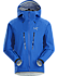 Procline Comp Jacket Men's Stellar
