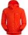 Proton LT Hoody Men's Flare
