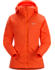 Proton LT Hoody Women's Aurora