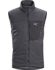 Proton LT Vest Men's Pilot