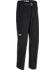 Psiphon FL Pant Men's Black/Black