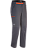 Psiphon FL Pant Men's Pilot