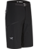 Psiphon FL Short Men's Black/Black