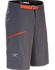 Psiphon FL Short Men's Pilot