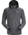 Psiphon SL Pullover Men's Pilot