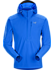 Psiphon SL Pullover Men's Rigel