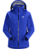 Ravenna Veste Women's Zaffre