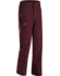 Ravenna Pant Women's Crimson