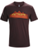 リモート Tシャツ Men's Kingwood