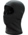 Rho AR Balaclava Black