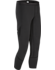 Rho LT Boot Cut Bottom Men's Black