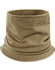Rho LTW Neck Gaiter Crocodile