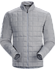 Rico Jacket Men's Pegasus