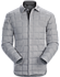 Rico Shacket Men's Pegasus
